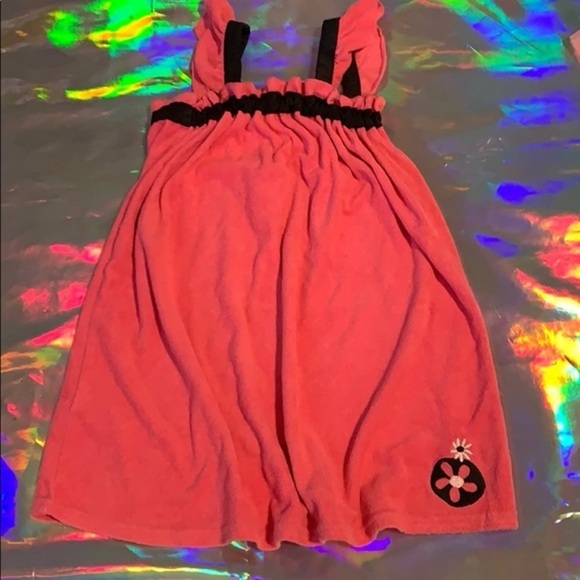 Disney Kids clothes - Picture 1 of 3